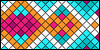 Normal pattern #172085 variation #354071