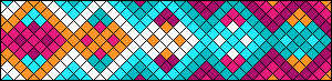 Normal pattern #172085 variation #354071
