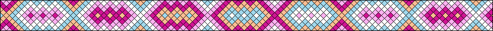 Normal pattern #24938 variation #354072 preview