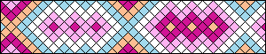 Normal pattern #24938 variation #354072