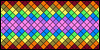Normal pattern #17801 variation #354073