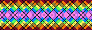 Normal pattern #17801 variation #354073