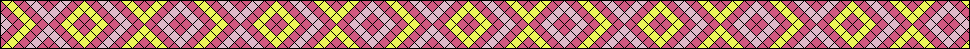Normal pattern #171139 variation #354074 preview