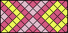 Normal pattern #171139 variation #354074