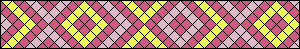 Normal pattern #171139 variation #354074