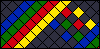 Normal pattern #15452 variation #354075
