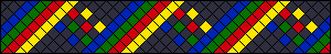 Normal pattern #15452 variation #354075