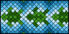 Normal pattern #169776 variation #354076