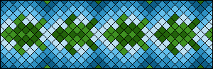 Normal pattern #169776 variation #354076