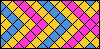Normal pattern #33030 variation #354077