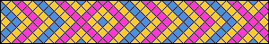 Normal pattern #33030 variation #354077