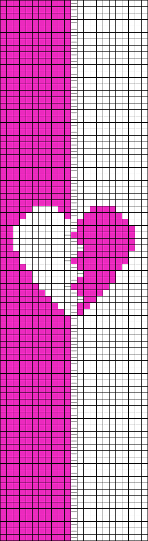Alpha pattern #167196 variation #354078 preview