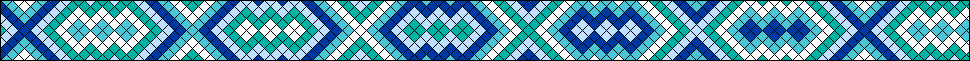 Normal pattern #126366 variation #354079 preview