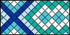 Normal pattern #126366 variation #354079
