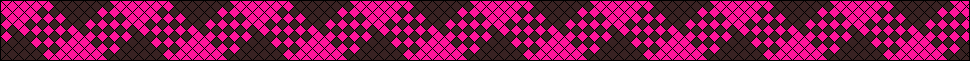 Normal pattern #6462 variation #354080 preview