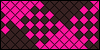 Normal pattern #6462 variation #354080