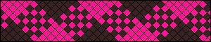 Normal pattern #6462 variation #354080