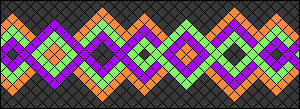 Normal pattern #172214 variation #354082