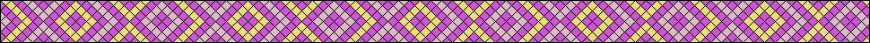 Normal pattern #171139 variation #354083 preview