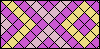 Normal pattern #171139 variation #354083