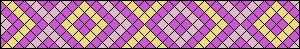 Normal pattern #171139 variation #354083