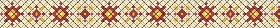 Normal pattern #158788 variation #354084 preview