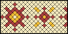 Normal pattern #158788 variation #354084