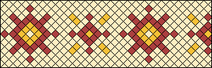 Normal pattern #158788 variation #354084