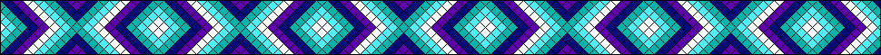 Normal pattern #40884 variation #354085 preview
