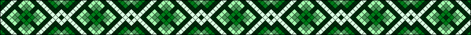 Normal pattern #92726 variation #354086 preview