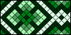 Normal pattern #92726 variation #354086