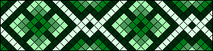 Normal pattern #92726 variation #354086