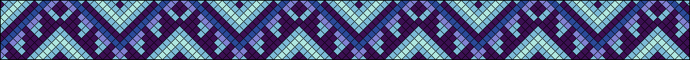 Normal pattern #34499 variation #354087 preview