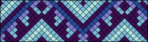 Normal pattern #34499 variation #354087