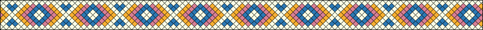 Normal pattern #23268 variation #354088 preview
