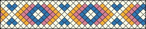 Normal pattern #23268 variation #354088