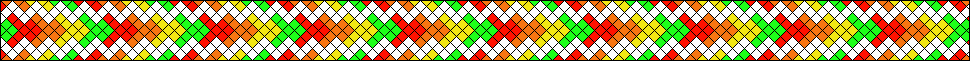 Normal pattern #27046 variation #354089 preview