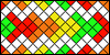 Normal pattern #27046 variation #354089