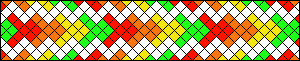 Normal pattern #27046 variation #354089