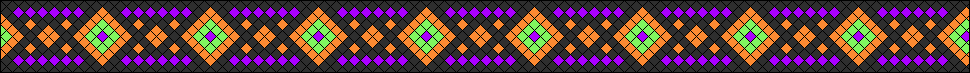 Normal pattern #11855 variation #354090 preview