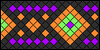 Normal pattern #11855 variation #354090
