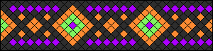 Normal pattern #11855 variation #354090