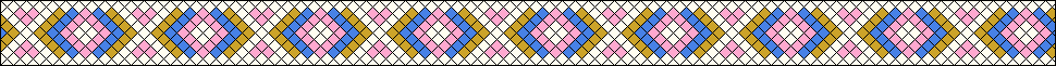 Normal pattern #23268 variation #354091 preview