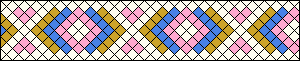 Normal pattern #23268 variation #354091