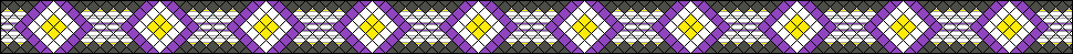 Normal pattern #153672 variation #354092 preview