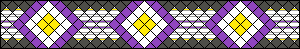 Normal pattern #153672 variation #354092