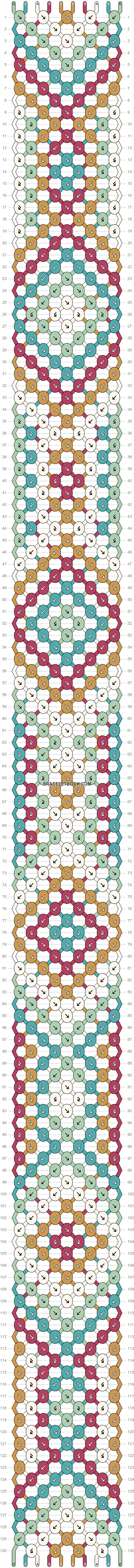 Normal pattern #172155 variation #354093 pattern