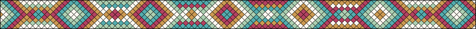 Normal pattern #172155 variation #354093 preview