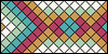 Normal pattern #172155 variation #354093