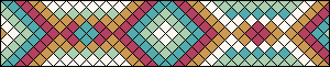 Normal pattern #172155 variation #354093